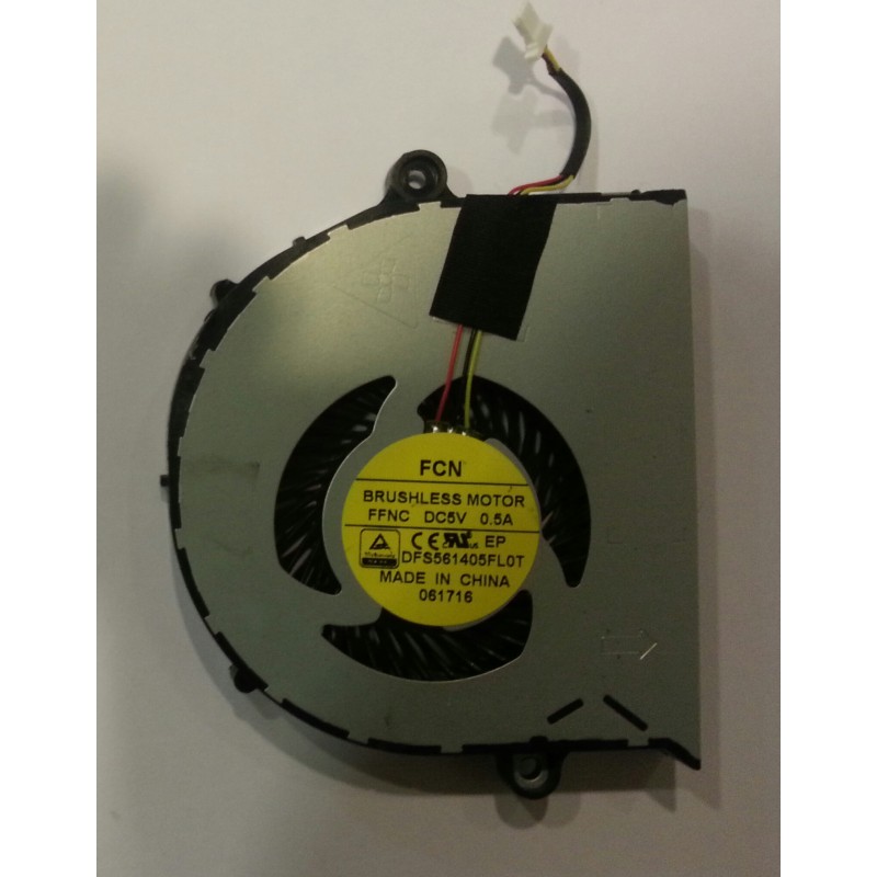 Disque Dur Pour Portable Acer 5733 - Occasion Fonctionnel, Interface SATA